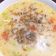 Cooksnap dari Bimi Dwi Hardanti untuk resep Soto betawi kuah susu