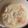 Marlene Tolfa's cooksnap of when they made Avgolemono Soup.