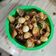 Cooksnap dari arfita untuk resep Tumis Kecap Telor Puyuh plus Tahu Tempe