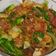 Cooksnap dari Asih untuk resep 1. Tumis Egg Tofu, Wortel, Pakcoy anti ribet