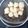 Cooksnap dari angelina untuk resep Bakso Ayam