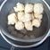 Cooksnap dari angelina untuk resep Bakso Ayam