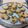 El cooksnap de luzbustolo cuando hizo Galletas saludables de avena y banano.