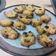 El cooksnap de luzbustolo cuando hizo Galletas saludables de avena y banano.