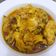 Cooksnap của My Kitchies khi họ làm theo món Cà ri vàng