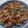 Cooksnap dari Ivana Koesnadi untuk resep Chinese Pork & Ginger Stir-fry