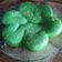 Cooksnap dari risa untuk resep Bingka telur pandan kukus simple anti gagal