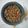 Cooksnap dari Desriayu untuk resep Sambal Bawang
