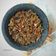 Cooksnap dari Desriayu untuk resep Sambal Bawang