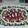 DaddysHomesAD's cooksnap of when they made Fruit Pizza.