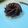 Cooksnap dari Sarah U B untuk resep Puding triple coklat