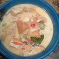 Cooksnap dari Adi Setiawan untuk resep Sayur Lodeh Sederhana