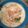 Cooksnap dari Adi Setiawan untuk resep Sayur Lodeh Sederhana