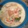 Cooksnap dari Adi Setiawan untuk resep Sayur Lodeh Sederhana