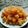Cooksnap dari Nelly Saputri Zalukhu untuk resep Ganepo (Dakak Dakak Ubi Cincang Khas Minang)