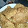 Cooksnap dari Wenny Widyanti untuk resep Tempe Mendoan KETO