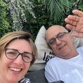 Cooksnap-ul lui Radic Star atunci când a preparat Mălai dulce.