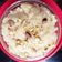 Shilpa Shah's cooksnap of when they made સત્યનારાયણ પૂજા શીરો (Satyanarayan Pooja Sheera Recipe In Gujarati).