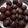 صورة من سوزان شوقي 💖💟، شاركها بعد تجربة وصفة كرات حلاوة الطحينية 😋