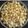 Bina Talati's cooksnap of when they made મસાલા પોપકોન (Masala Popcorn Recipe In Gujarati).