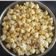 Bina Talati's cooksnap of when they made મસાલા પોપકોન (Masala Popcorn Recipe In Gujarati).