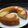 El cooksnap de Nancy Sosa cuando hizo Torta de manzana fácil.