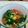 Cooksnap dari Soegianto untuk resep Bening Bayam