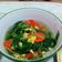 Cooksnap dari Soegianto untuk resep Bening Bayam
