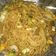 Cooksnap dari Iin (Dapur Rabid) untuk resep Mie Tek-Tek Goreng