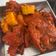 Cooksnap dari rini safira ade putri untuk resep Kepiting Saus Padang