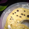 Cooksnap dari Any untuk resep Dalgona Dessert Box