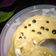 Cooksnap dari Any untuk resep Dalgona Dessert Box