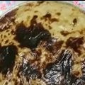 صورة من ❤Esraa Yosri😍، شاركها بعد تجربة وصفة مكرونة بالبشاميل 🌹