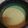 El cooksnap de Esther Ina cuando hizo Crema de brócoli y puerro.