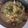 michaelchaparro's cooksnap of when they made Mom's Chicken Noodle Soup.