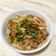 Cooksnap dari Dapoer Mommy R untuk resep Yoshinoya Beef Bowl