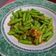 Cooksnap dari Gracie untuk resep BUNCIS Bawang Saus tiram