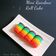 Cooksnap dari Dapur Ning Ayu untuk resep Mini Roll Rainbow Cake
