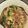 Cooksnap dari yuyun nailufar untuk resep Mie tek tek ala dapur kuring