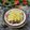 Cooksnap dari anisatur raehan untuk resep Pizza Roti Tawar