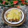 Cooksnap dari anisatur raehan untuk resep Pizza Roti Tawar