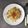 Cooksnap dari Fadil's Kitchen untuk resep Nasi Goreng Ikan Asin