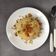 Cooksnap dari Fadil's Kitchen untuk resep Nasi Goreng Ikan Asin