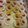 Cooksnap dari Maemunah Maemunah untuk resep Pie Buah
