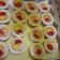 Cooksnap dari Maemunah Maemunah untuk resep Pie Buah