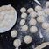 El cooksnap de Marina Figueredo cuando hizo Masa tradicional para pastas rellenas y relleno de calabaza.