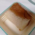 Cooksnap dari Kurnia Nia untuk resep Sarimuka Lakatan (Ketan sarikaya gula merah)