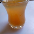 Anamta Azeem's cooksnap of when they made Tamarind Cucumber juice.