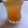 Anamta Azeem's cooksnap of when they made Tamarind Cucumber juice.