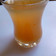 Anamta Azeem's cooksnap of when they made Tamarind Cucumber juice.